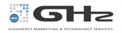 Gigahertz Mktg. & Tech Services