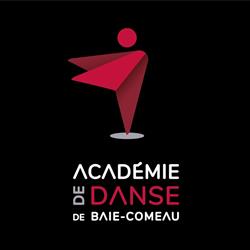 Academie De Danse De La Cote Nord
