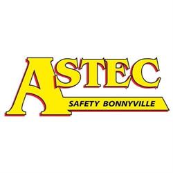 ASTEC Safety Inc in Bonnyville