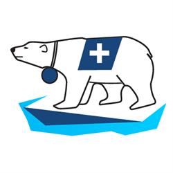 Arctic Response Canada in Yellowknife
