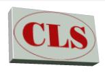 C.l.s. Industries Inc