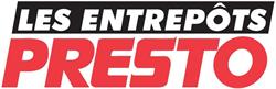 Club Entrepot Sept-Îles