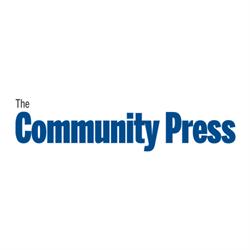 Community Press