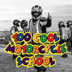 Too Cool Motorcycle School