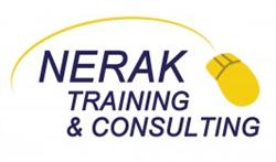 Nerak Training & Consulting Retired