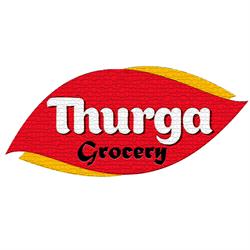 Thurga Video and Grocery