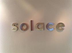 Solace Spa & Salon in Red Deer