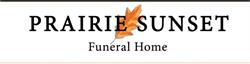 Prairie Sunset Funeral Home