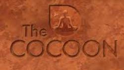 The Cocoon in Charlottetown