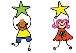 Smiling Stars Daycare in North Vancouver