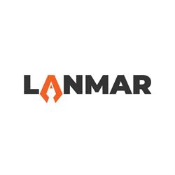 Lanmar Environmental Solutions