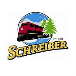 Township Of Schreiber