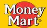 Cash Store in Portage La Prairie