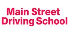 Main Street Driving School