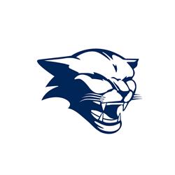 Cardston High School
