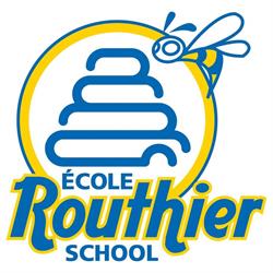 Ecole Routhier School