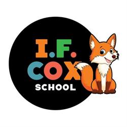 I F Cox School