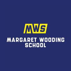 M Wooding School