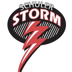 Schuler School