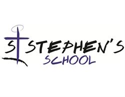 St Stephens School