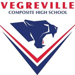 Vegreville Composite High