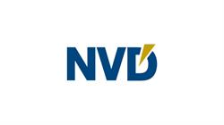 Northern Vision Development