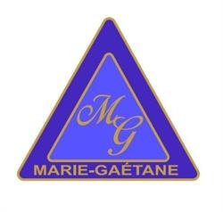 Marie-Gaetane Ecole