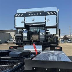 Airland Manufacturing Inc.