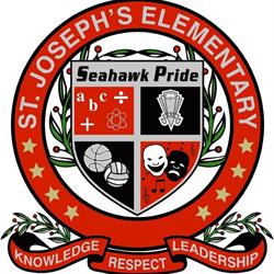 St Joseph's Elementary