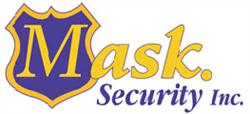 Mask Security Inc in St. John's