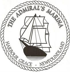 Harbour Authority Of Harbour Grace Inc