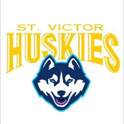 St Victor School