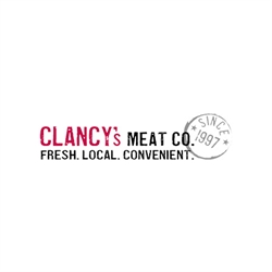 Clancy’s Meat Co.