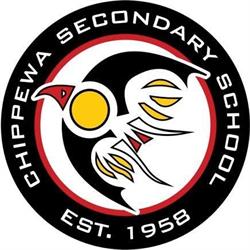 Chippewa Secondary School