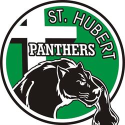 St Hubert School