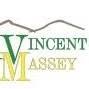 Vincent Massey Public School