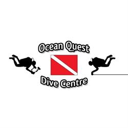 Ocean Quest Dive Centre in Burnaby