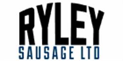 Ryley Sausage Ltd