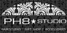PH8 Studio