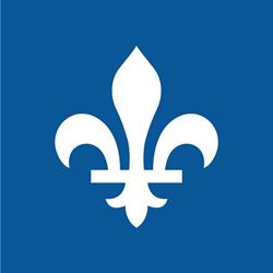 Commission School Des Chic-Chocs