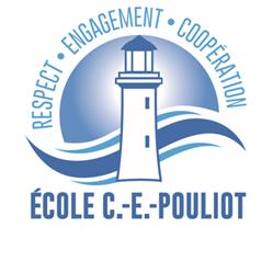 École C. E. Pouliot