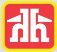 Home Hardware Building Centre