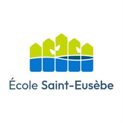 Commission Scolaire Du Fleuve-Et-Des-Lacs - Ecole St-Eusèbe