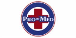 ProMed Ambulance Ltd