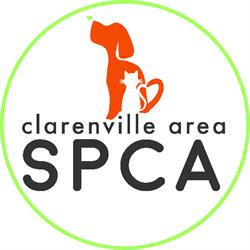 S P C A in Clarenville