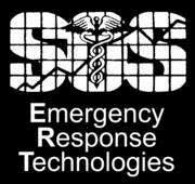 SOS Emergency Response Technologies in Richmond