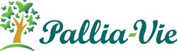 Maison de Soins Palliatifs de Pallia-Vie (de la Rivière-du-Nord)