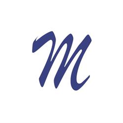 Melville Minor Sports Ball Office