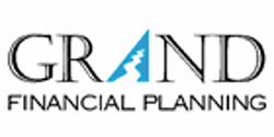 Grand Financial Planning