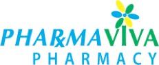 Pharma Viva Pharmacy Inc in Thorold